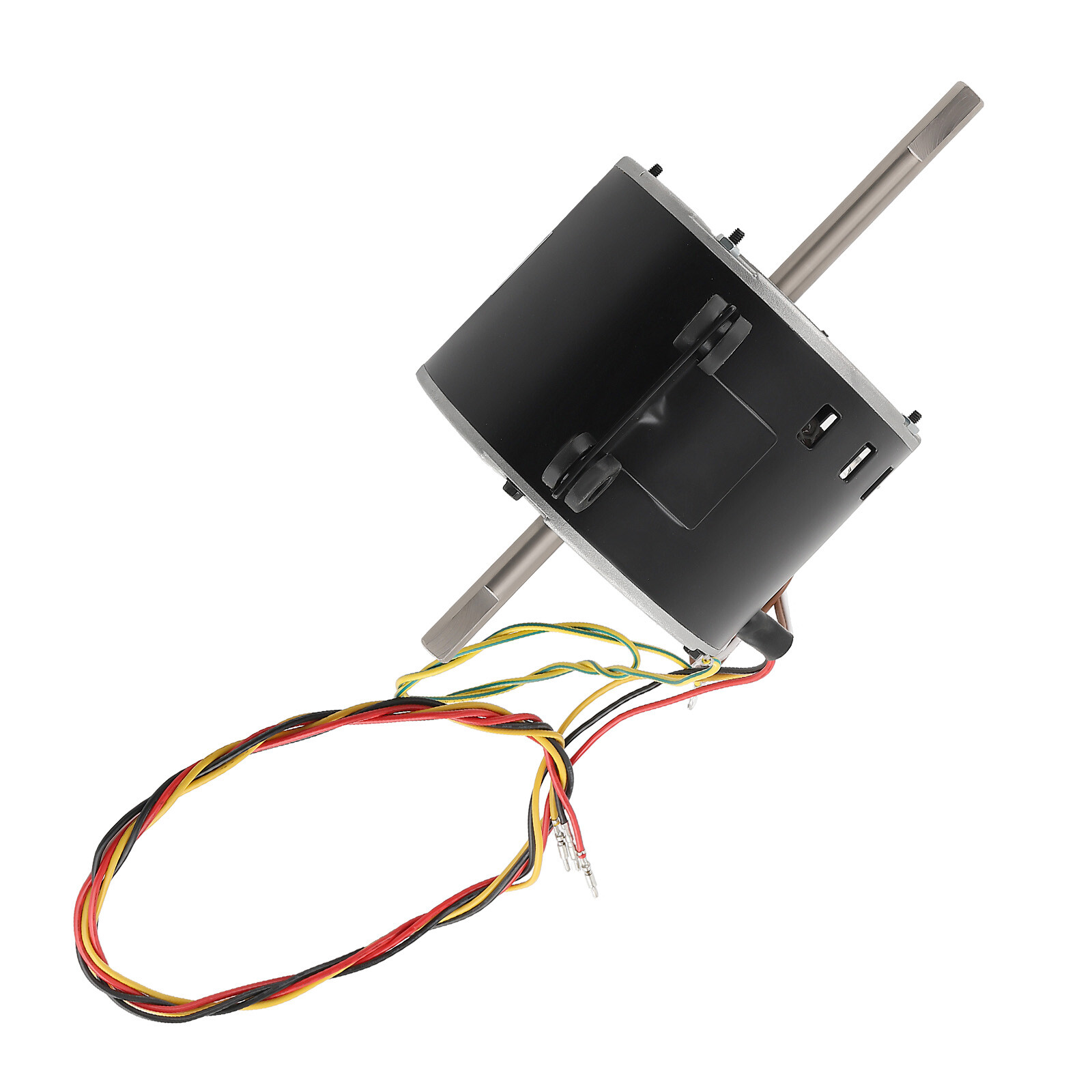 3315332.005 AC Condenser Fan Motor Replacement For Dometic Brisk Air II.