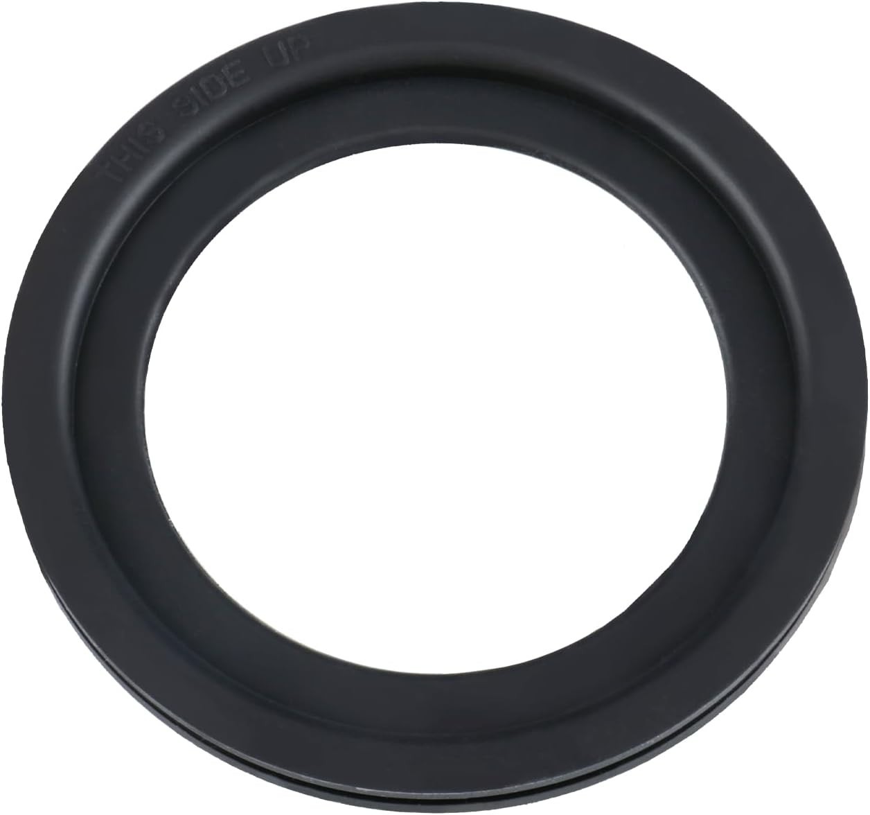 Flush Ball Seal kit Suitable for Dometic 310 Toilets | Single rv toilet seal …