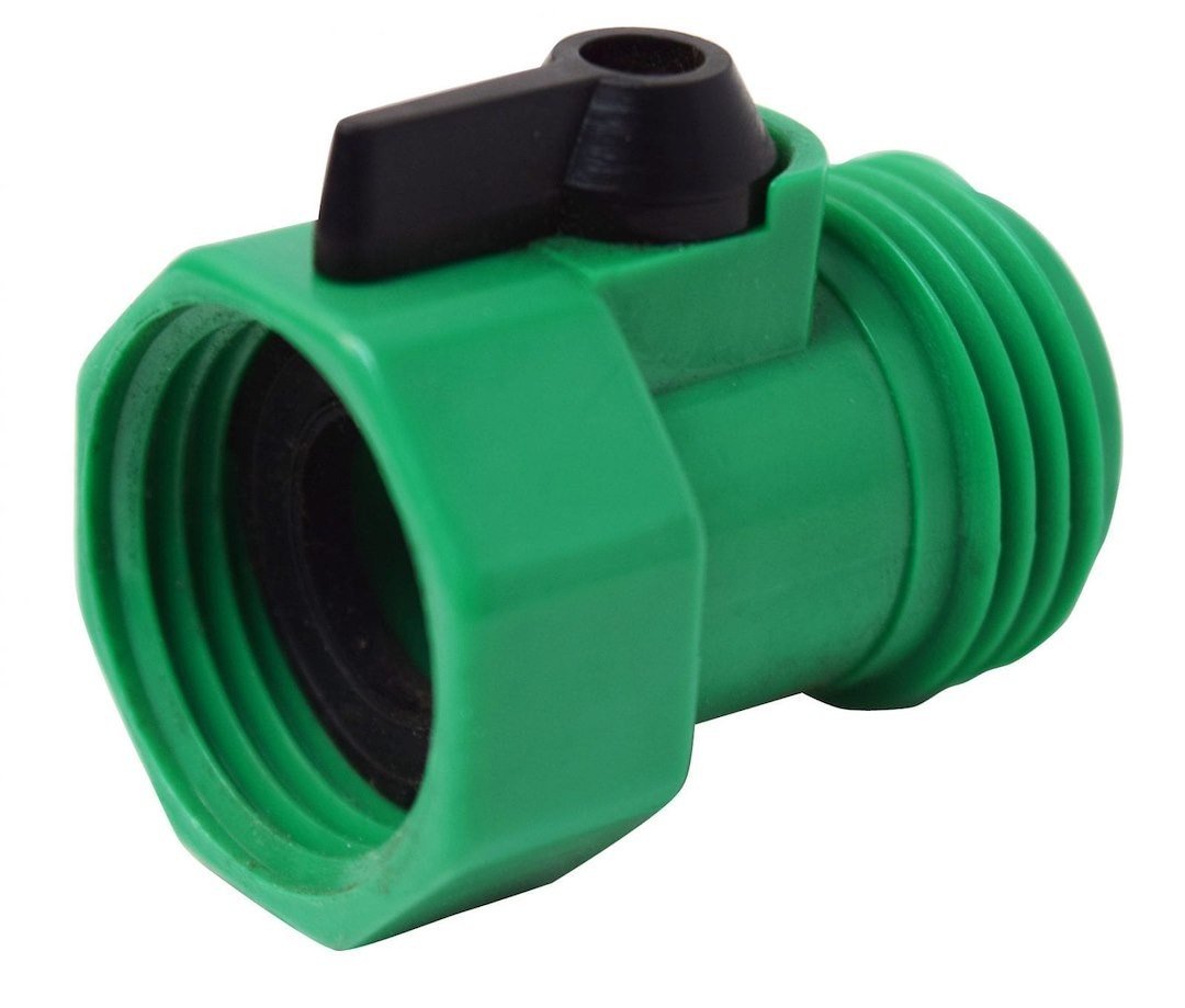 Valterra A01-0125VP WATER HOSES RV