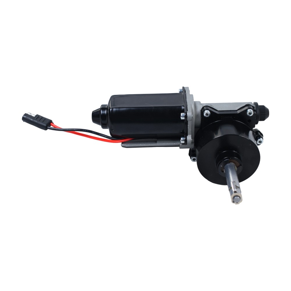 RV Awning Motor Drive Repair Kit For Dometic 3316605.001 8962001.400U