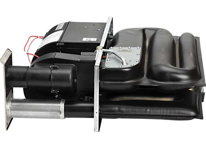 Suburban RV 2610A Furnace Replacement Core (SF-35FQ/ SF-42FQ)