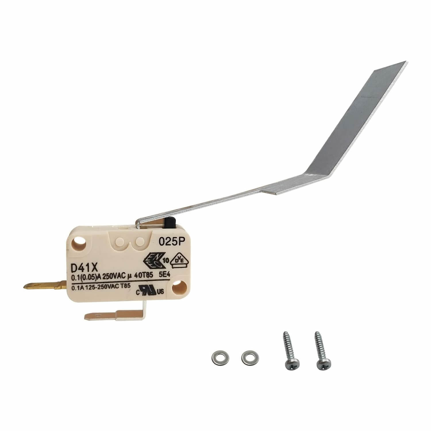 Low Air Flow Sail Switch For Dometic/ Atwood 31094 Furnace