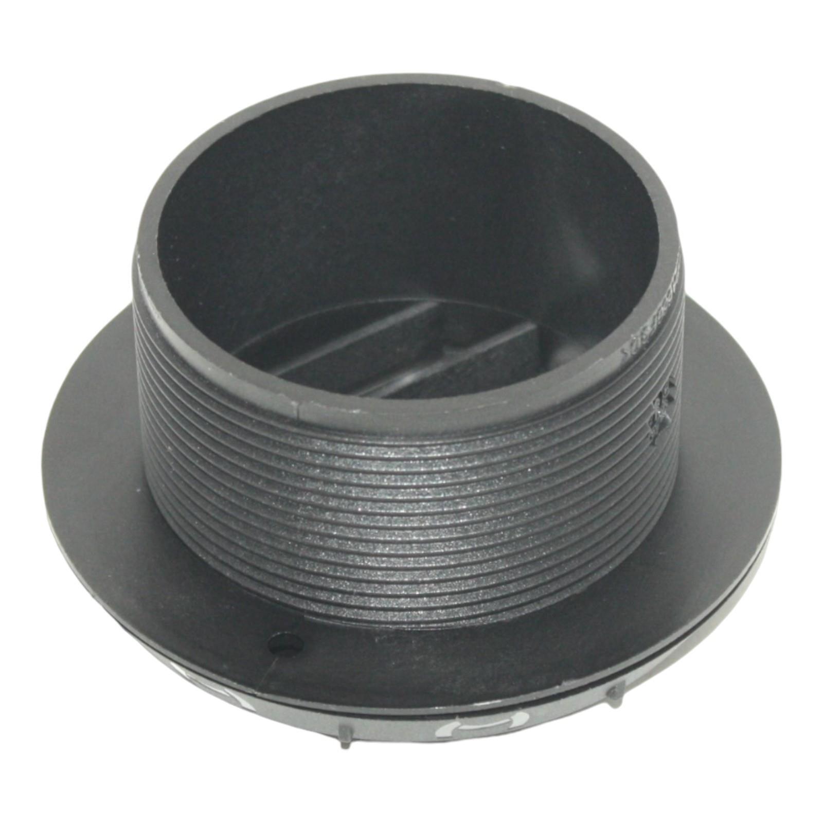 Webasto Rotating Air Outlet 60mm 45 Degree 1320204A Genuine 9012294A Fits Espar