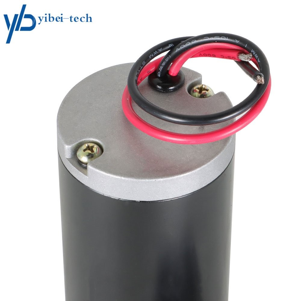 RV Slide Out Motor 18:1 Ratio 30 Amp 12V Camper Slide out replaces RP-785615