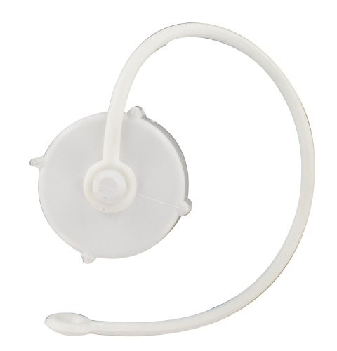 Valterra T1020-1DWVP White 3/4″ Carded Hose Cap