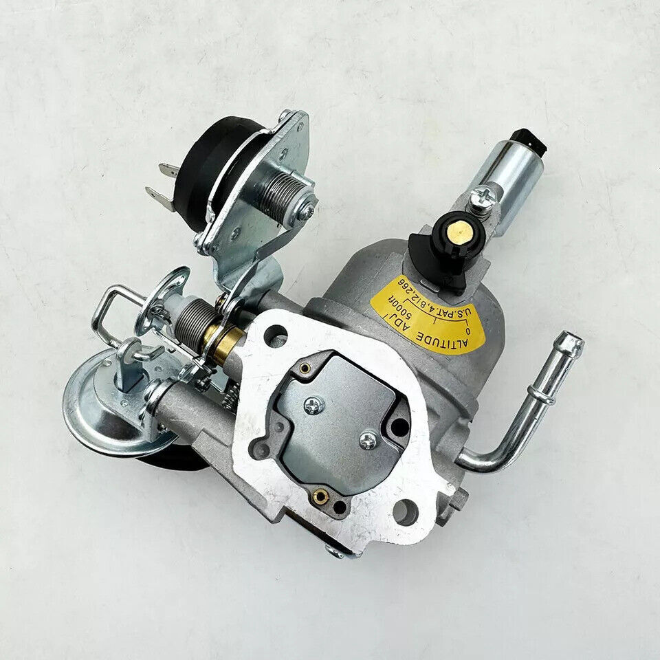 541-0765 Carburetor 5500 Grand Marquis For Onan HGJAA HGJAB Gold Generator