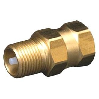 Backflow Preventer Fresh Water Backflow Preventer w Retail Packaging 1/2″ Male