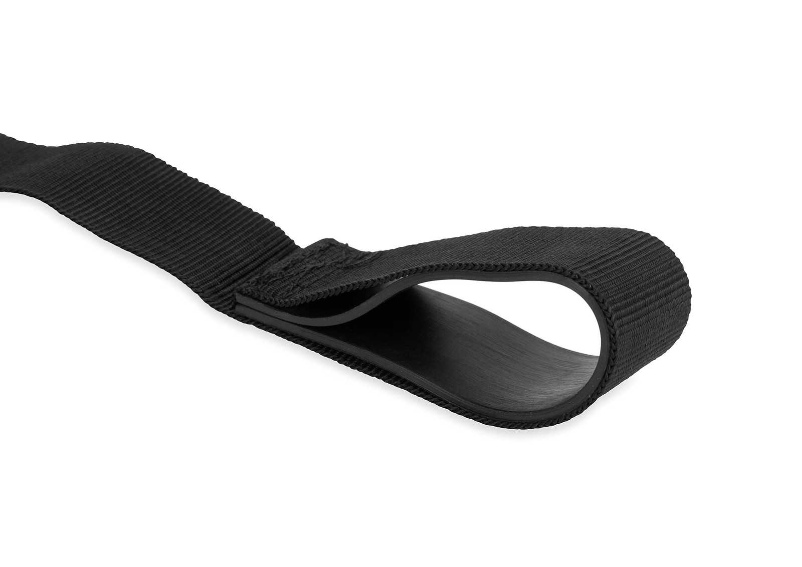 RV Awning Replacement Pull Strap | Convenient Way to Roll Awning Out or Retract
