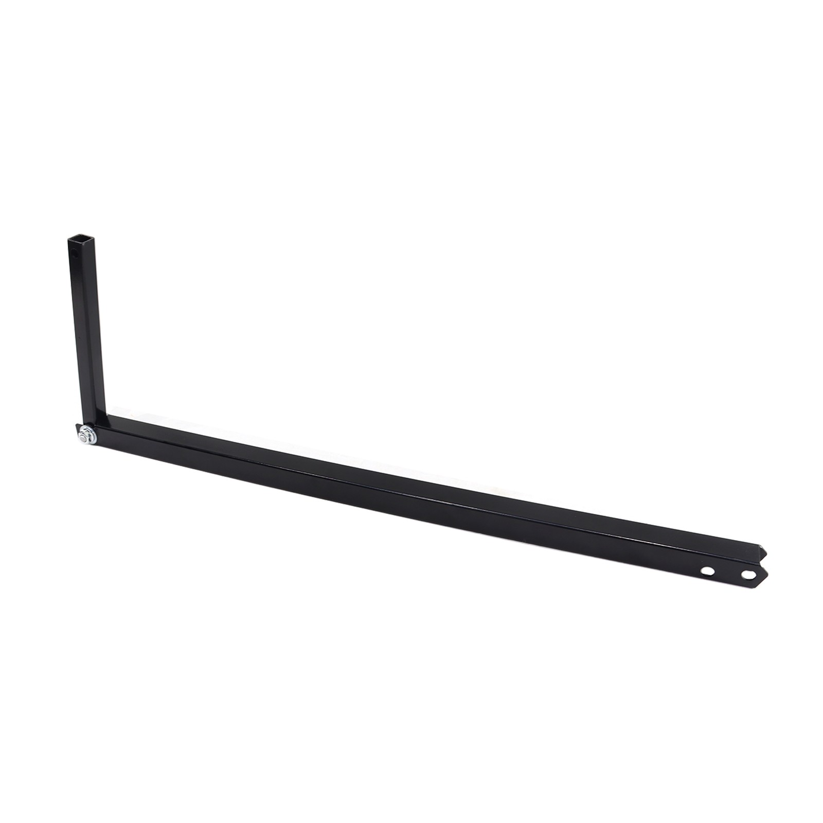 Solera 63″ RV Overall Awning Pitch Arm Overall Length 33″ Replaces for 675364
