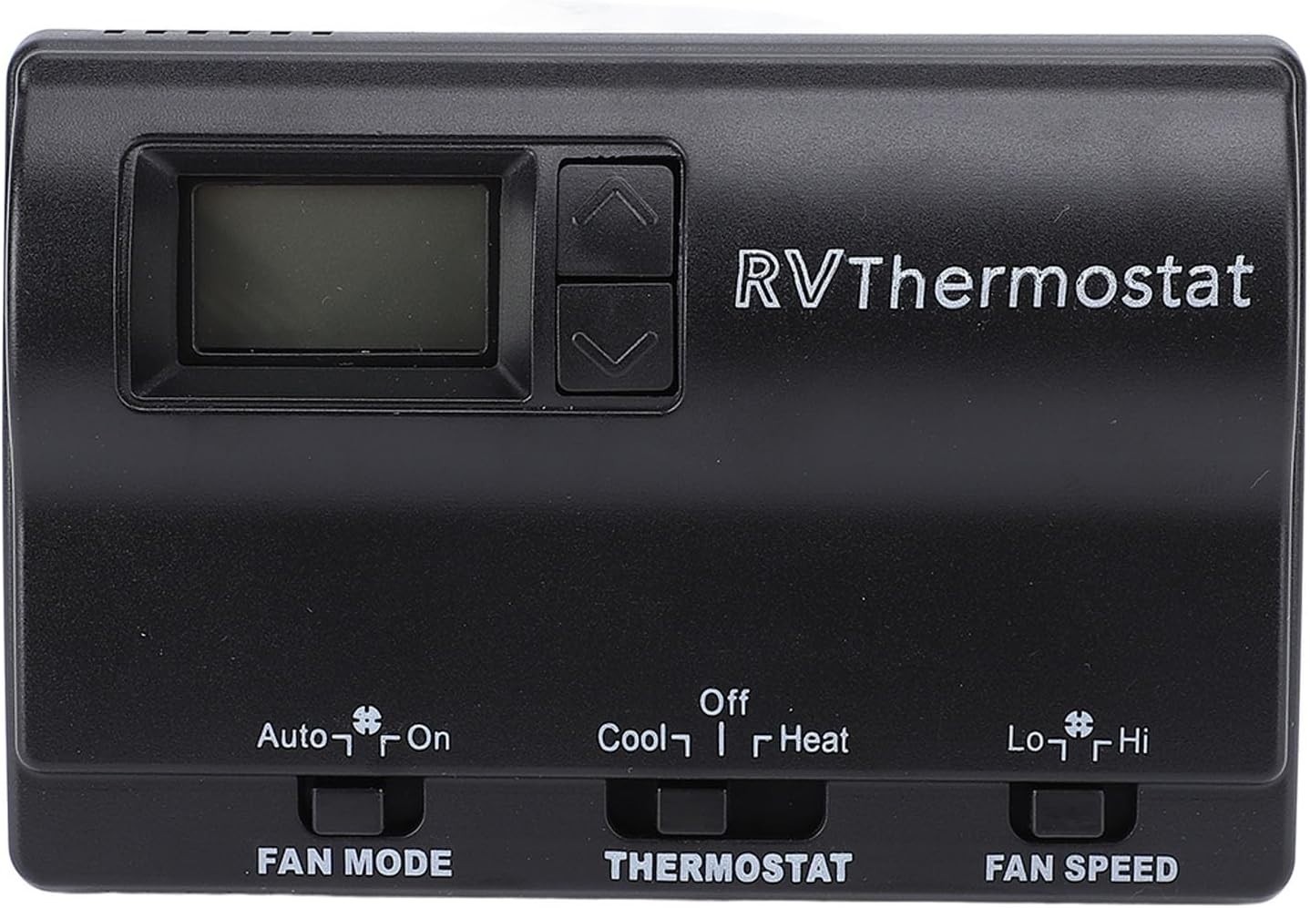 Versatile Wall Mounted RV Thermostat 83303862 – Easy Installation & Durable