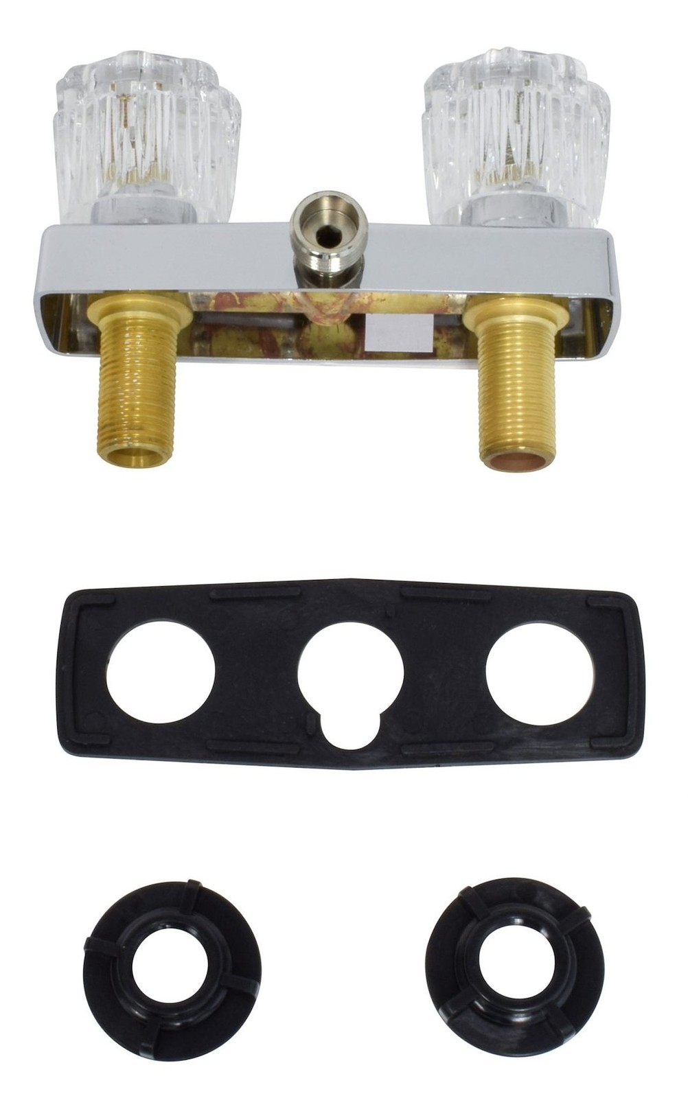 Phoenix Products PF213321 FAUCETS & COMPONENTS RV