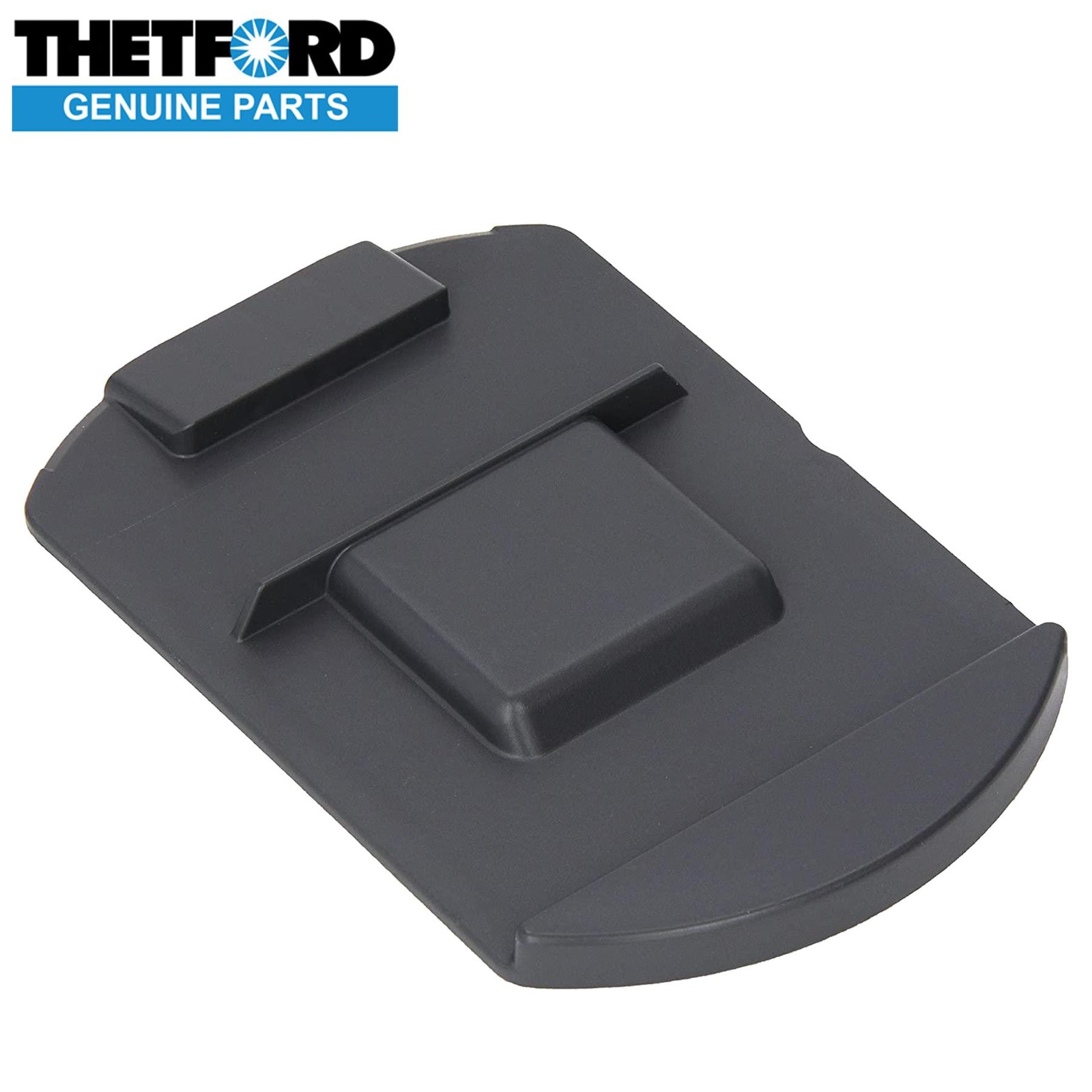 THETFORD C250/260 TOILET SLIDING TANK COVERSPARES MOTORHOME & CARAVAN 5071806