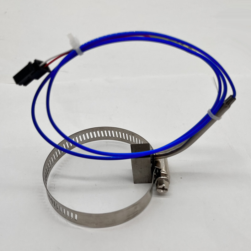 Replacement Norcold 637360 Refrigerator Cooling Unit Temperature Monitor Control