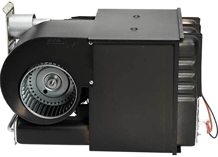 Suburban RV 2613A Furnace NT-30SP/NT-34SP Core Replacement 2613A
