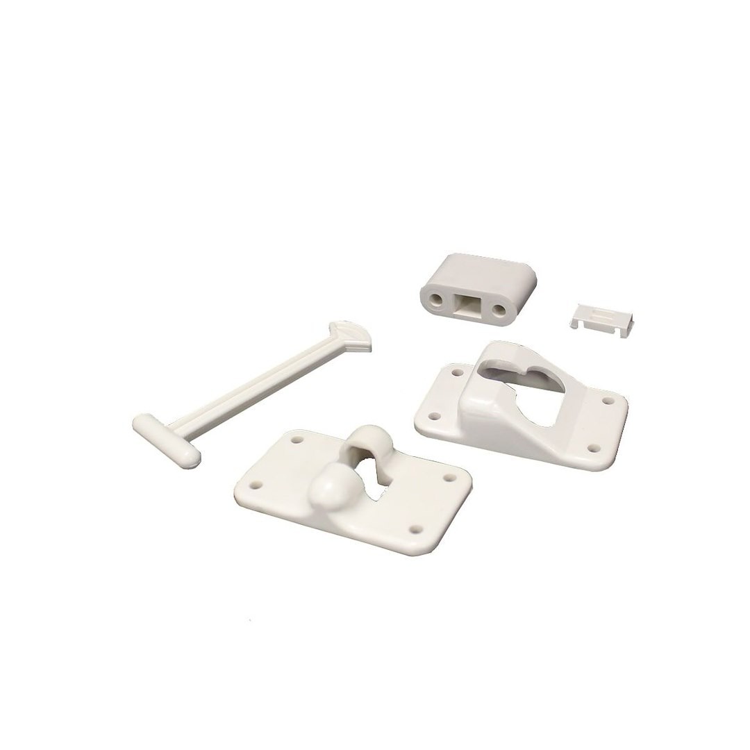 Lippert 381412 DOORS RV