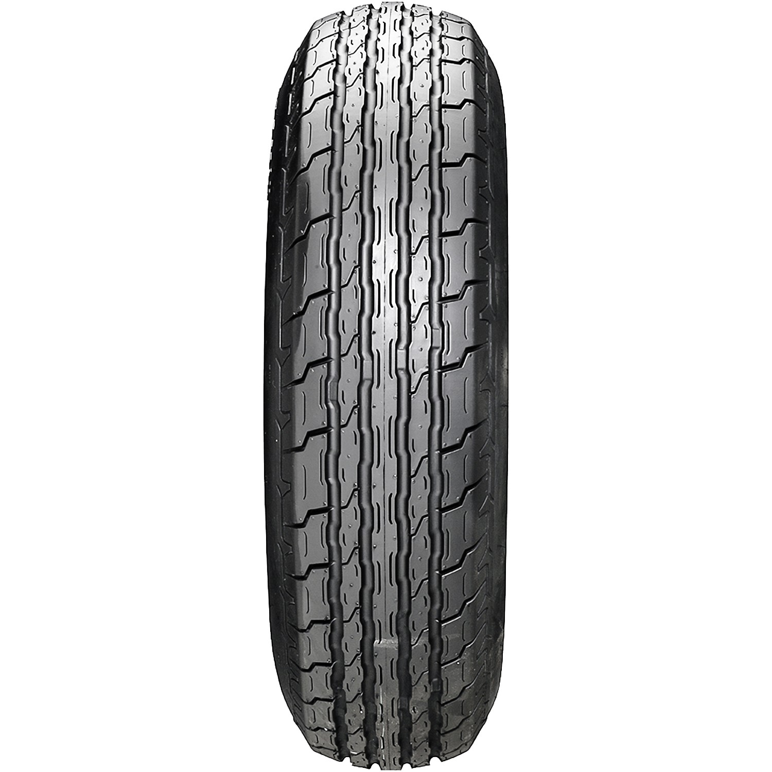 Tire ST 4.8-12 Carlisle (Carlstar) Sport Trail LH Trailer Load C 6 Ply