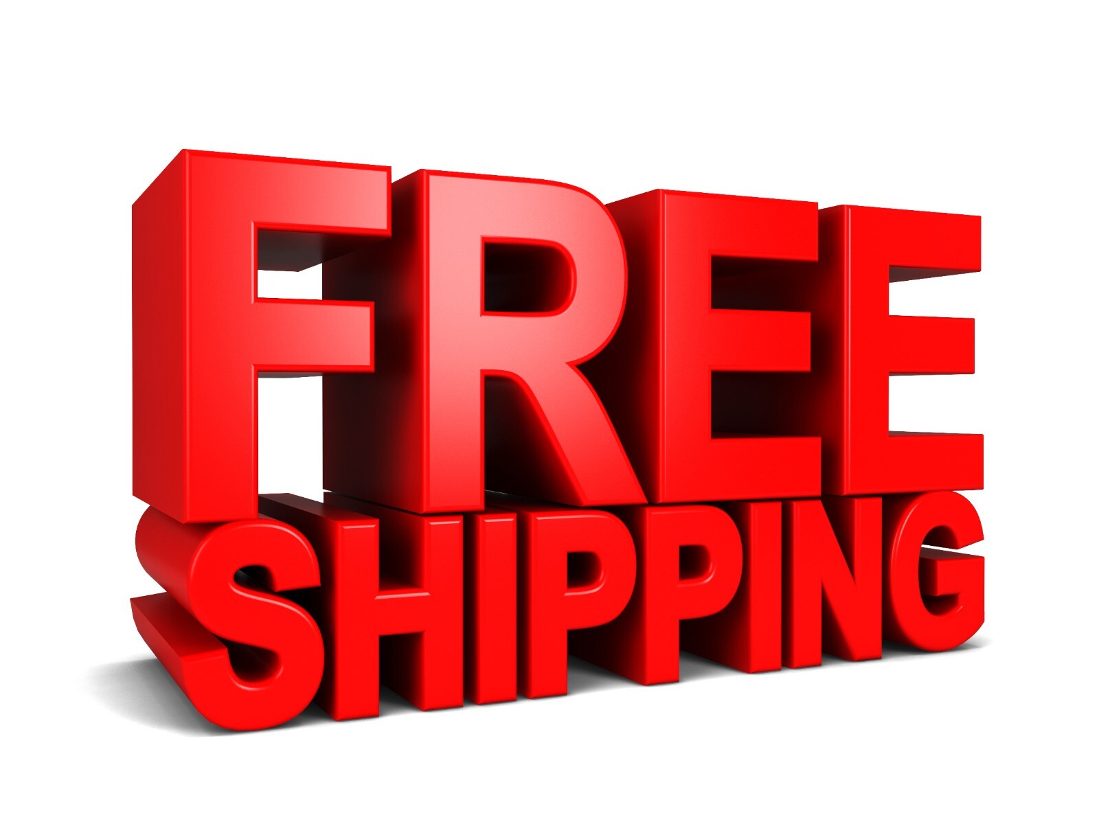 USB 12V LED RV Interior Reading Lights Dimmable Spotlight Camper Van Boat