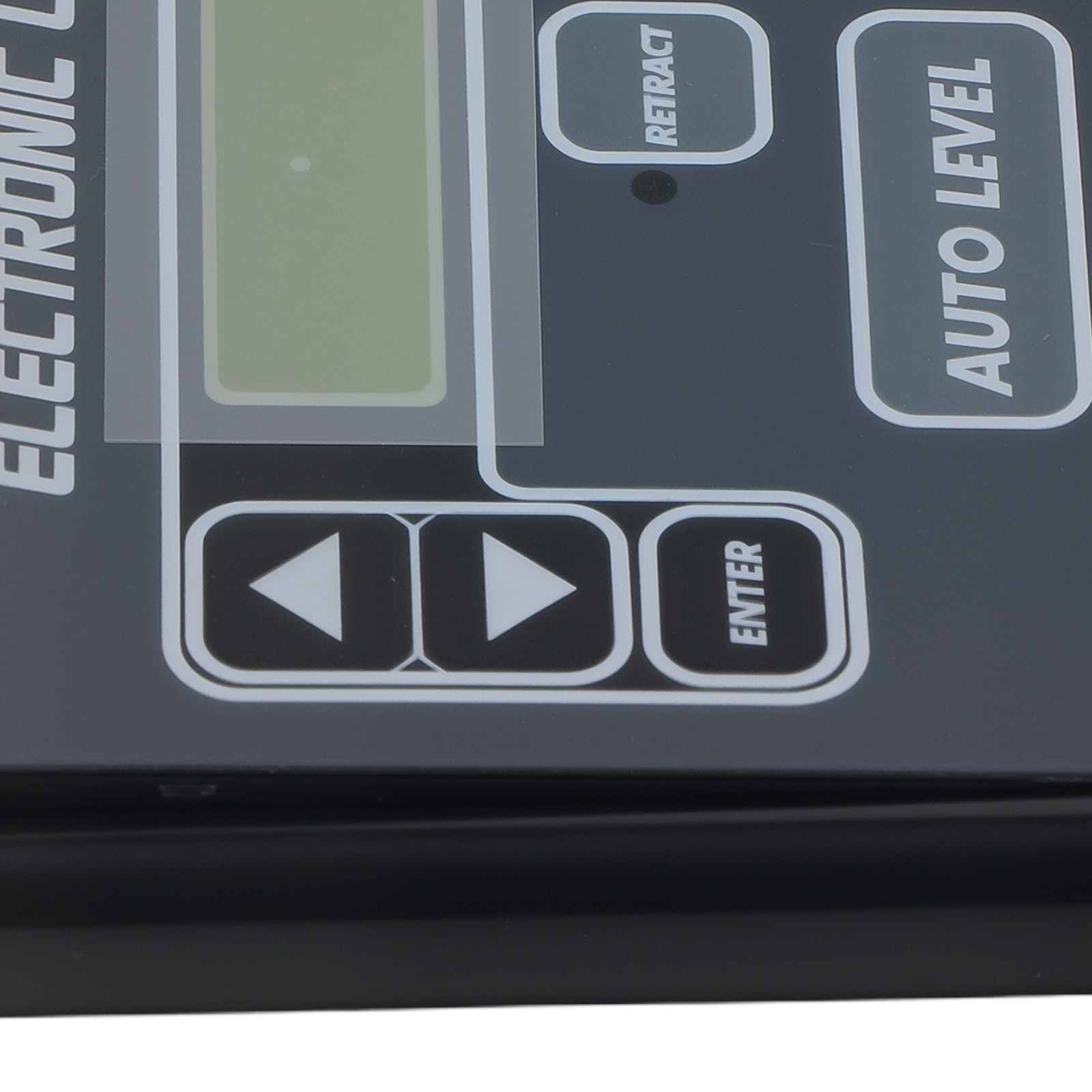 Control Leveling System Touchpad for Lippert RV 5th Wheel 421484