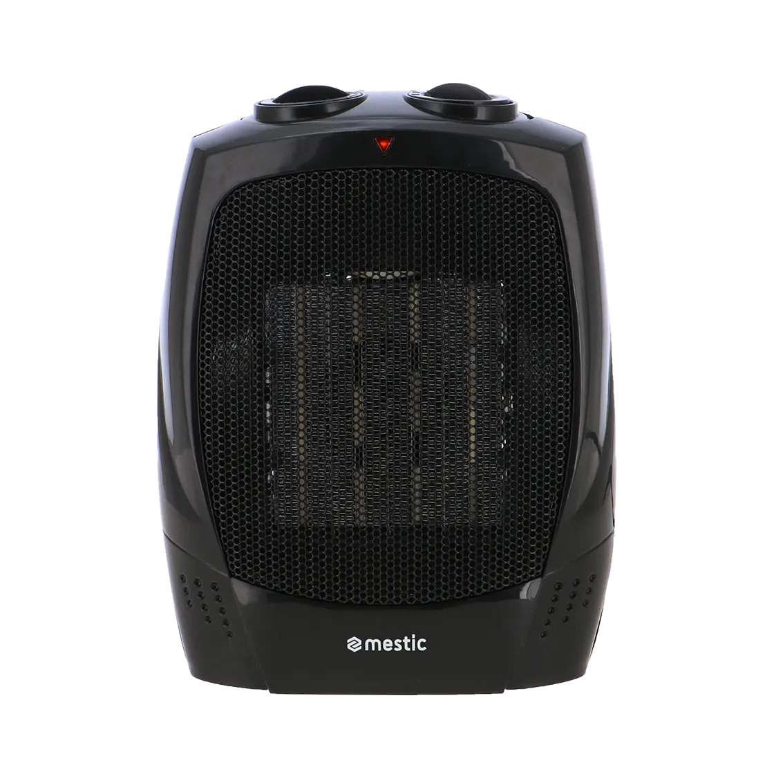 Mestic Low Wattage Ceramic Heater 750-1500W Caravan / Motorhome MESTIC MKK-100
