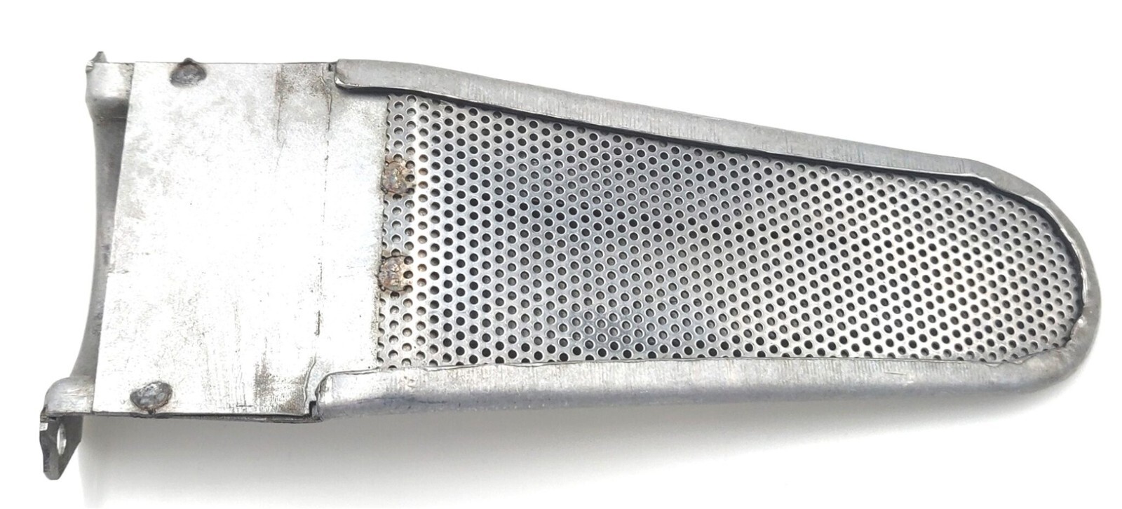 Replacement for Dometic/Atwood/Hydro Flame Furnace Burner 7900/8000/8500