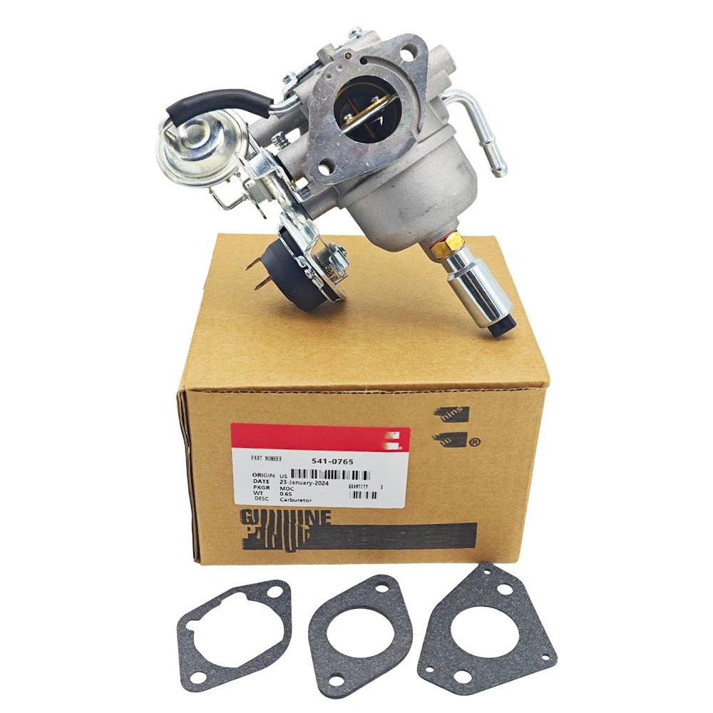541-0765 Carburetor 5500 Grand Marquis Fits Onan HGJAA HGJAB Gold Generator