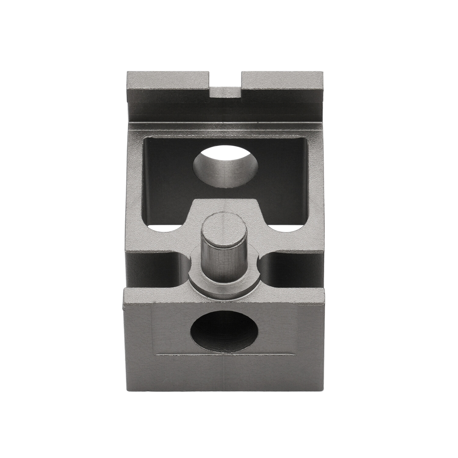 Standard Repair Kit For RV In-Wall Slide-Out 366121 and Standard Bearing Block