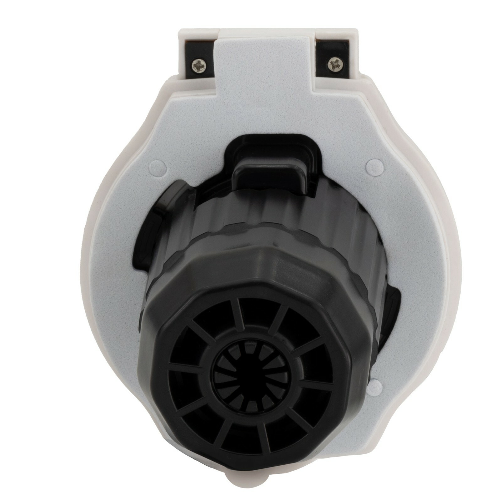 RV 30 Amp Inlet RV Power Inlet 30A Shore Power Receptacle