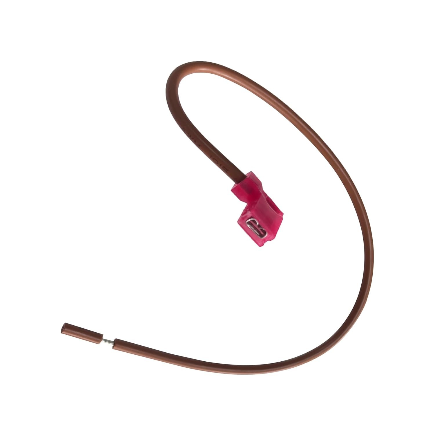 For Dometic 93866 Atwood Water Heater 190 Degree Thermal Energy Cut-off