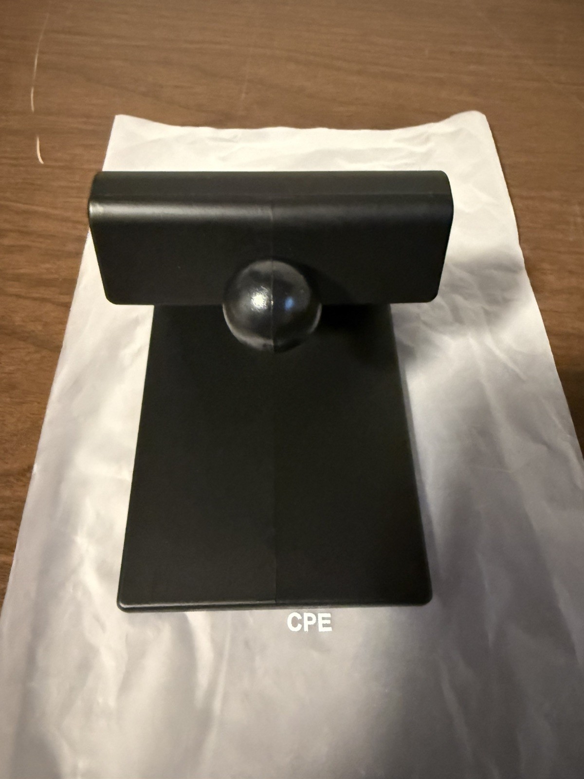 Furrion FOS05TADS Vision S Replacement 5″ Screen Monitor w/ power cord & stand