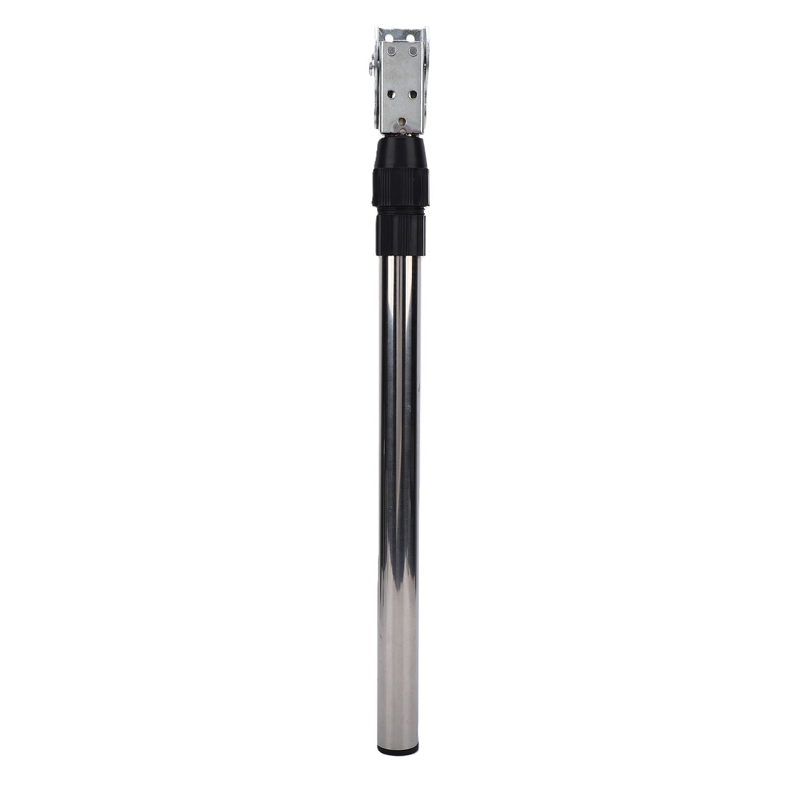 Adjustable Metal Table Legs For RVs & Trailers Stainless Steel Easy To Use