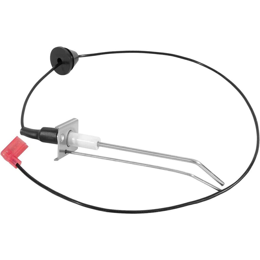 Replacement of Dometic/Atwood 35100 Furnace Electrode