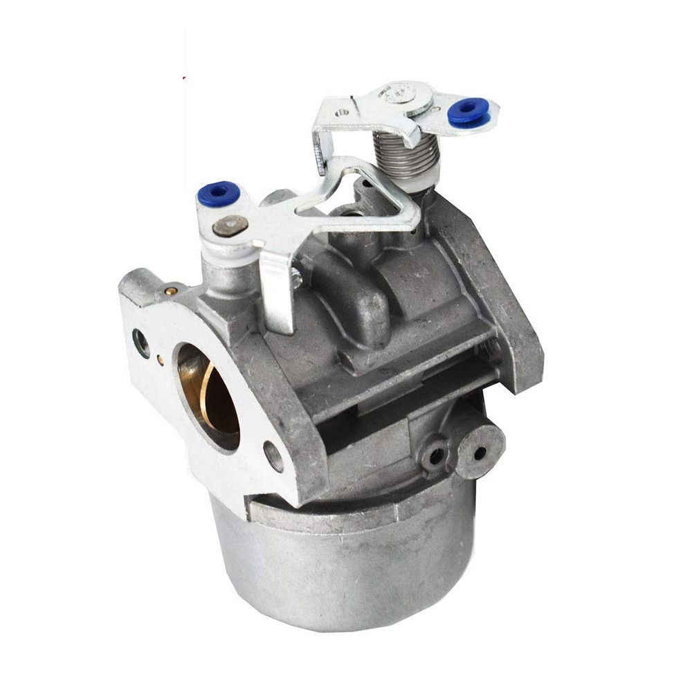 Carburetor Fits Onan Cummins 146-0705 146-0802 2.8KV Microlite 2800 Gasoline⬆️