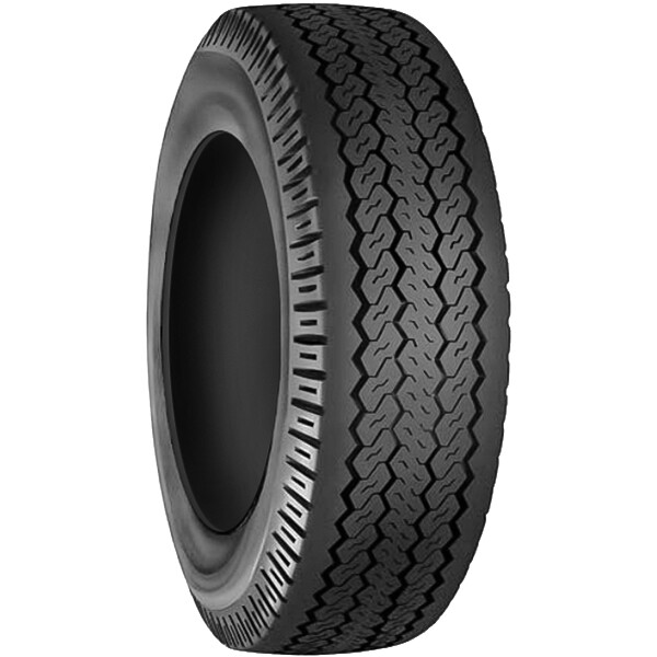 Tire Power King LPT II ST 10-15 Load H 16 Ply (TT) Trailer