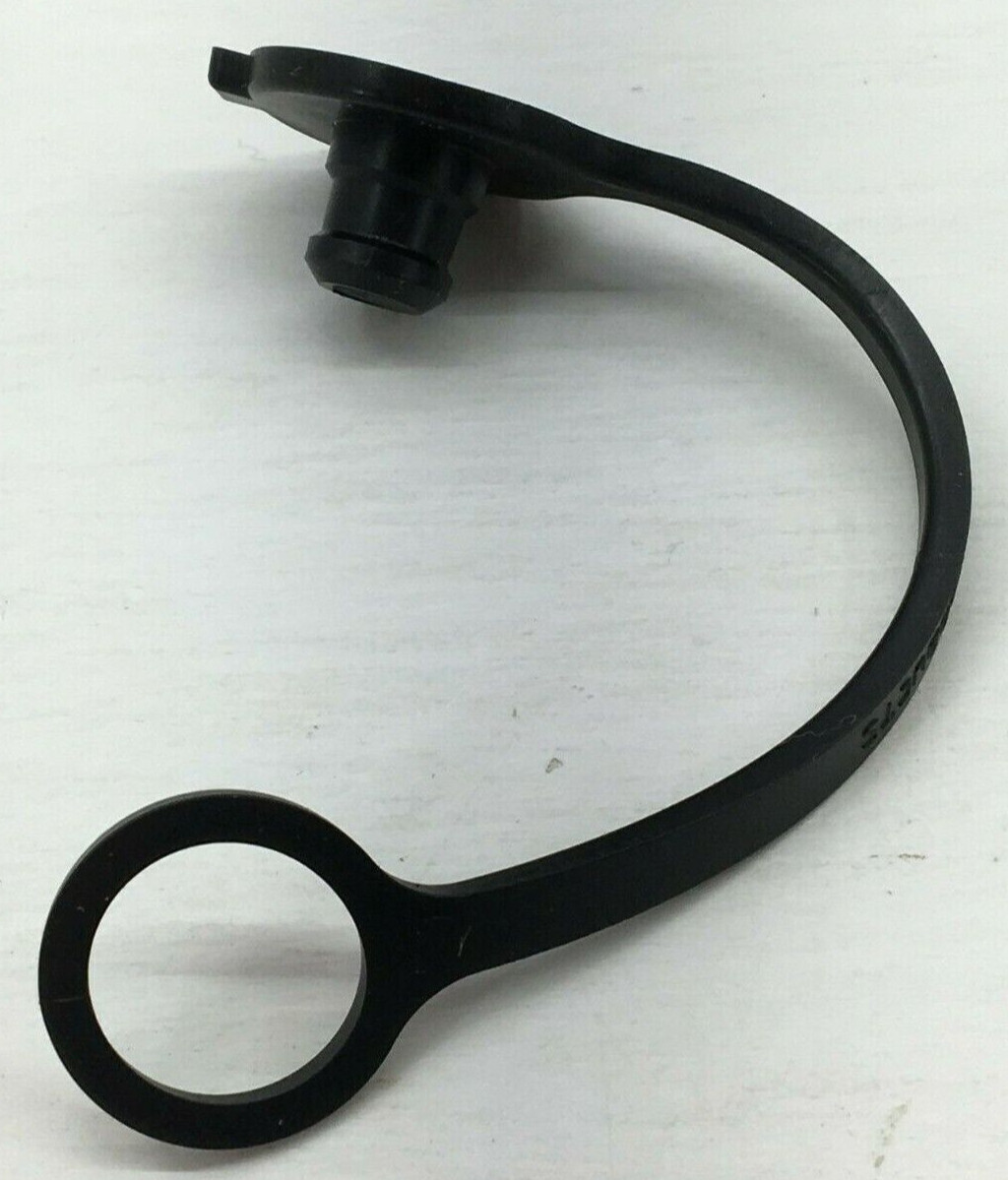 Genuine Jayco 0022948 Dust Cap For Quick Qdb Disconnect Valve Plug 82-9002 RV