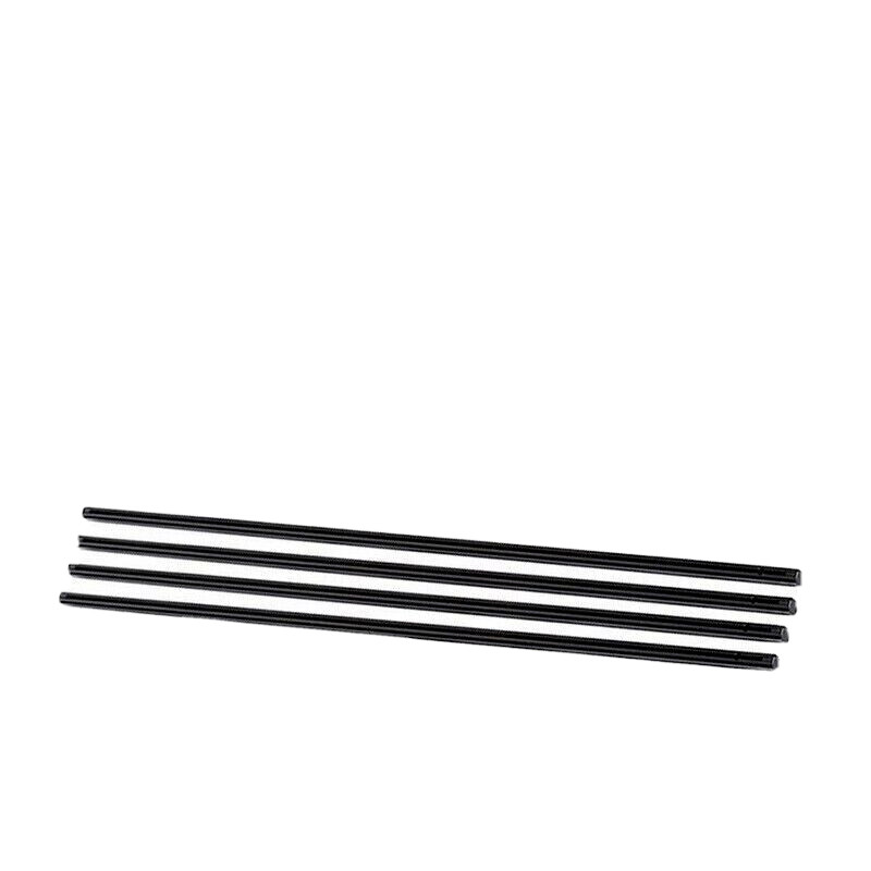 UNIVERSAL CURTAIN KIT FOR CAMPERVAN BOAT CAMPER BLACK-RED/BEIGE/GREY CURTAINS