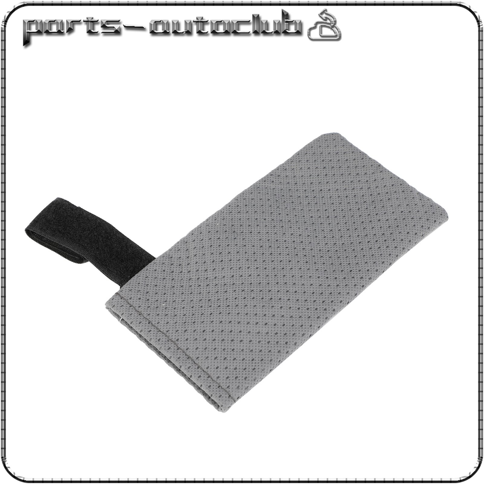 28-31 Feet 5th Wheel RV Cover Motorhome Travel Trailer Camper Non-Woven Fabric