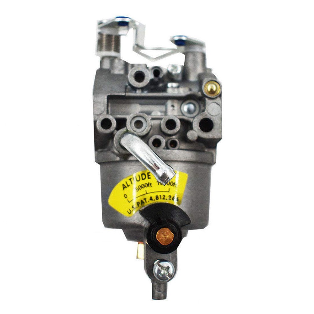 Carburetor Fits Onan Cummins 146-0705 146-0802 2.8KV Microlite 2800 Gasoline⬆️