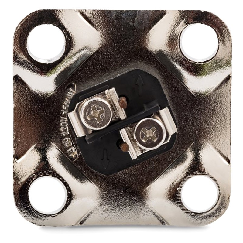 Camco 1500W 120V Electrical High Watt Density Universal Heating Element