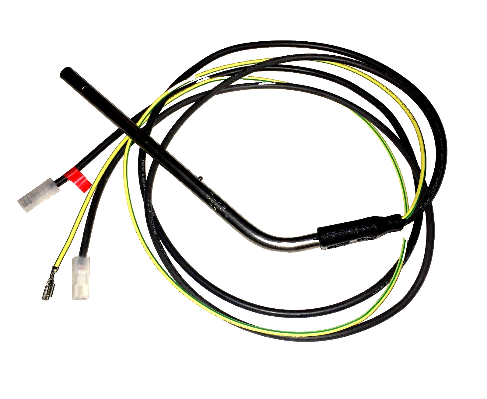 Thetford Fridge Element SR Models 240V/153W – 633570