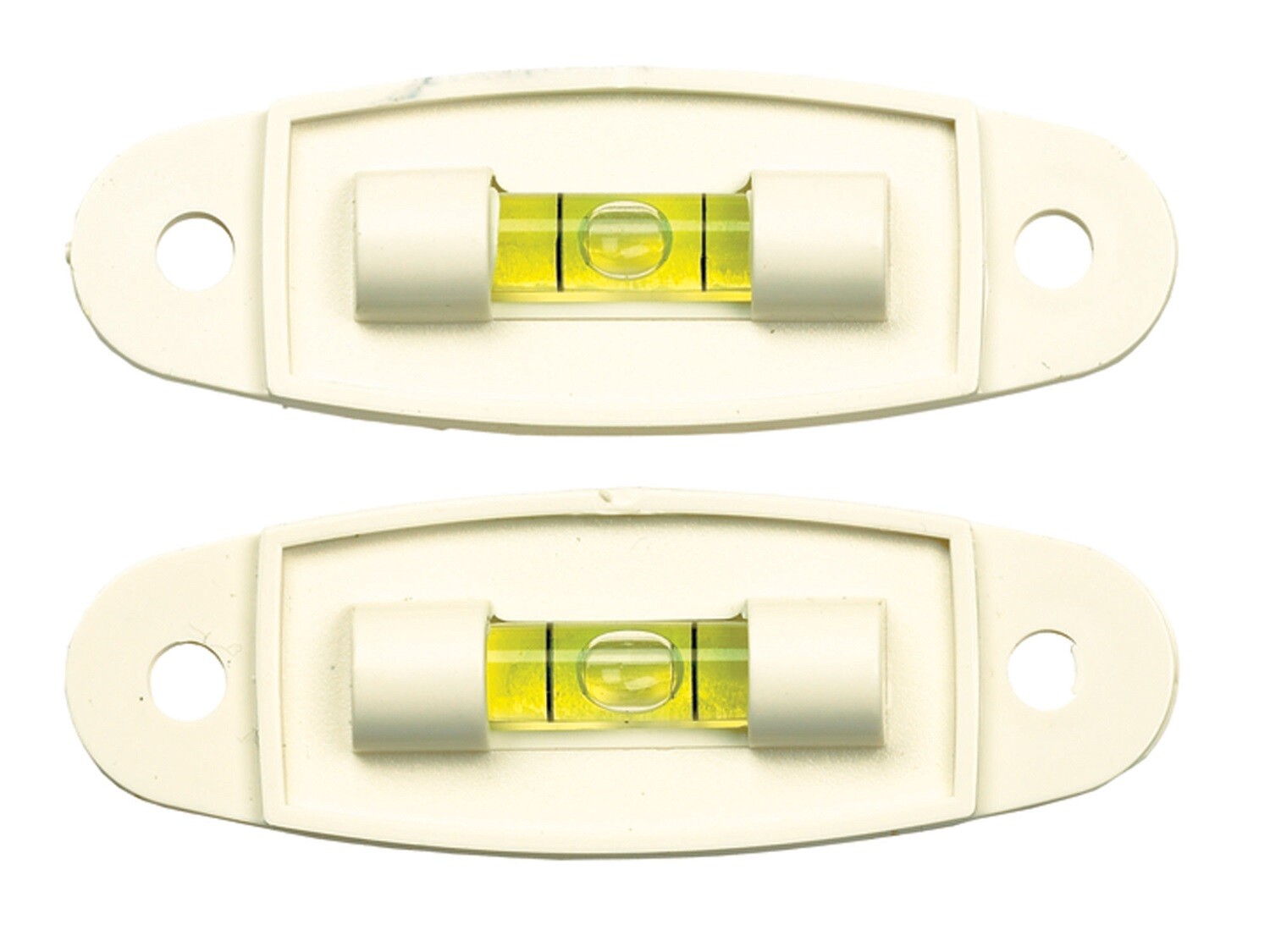 Hopkins Towing Solution 09025 Multi-Purpose Screw-On Level