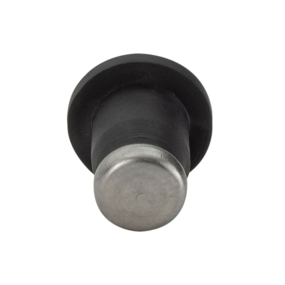 RV Water Tank Level Sensors Screw-In Electronic Probes for Fresh/Holding 8pk