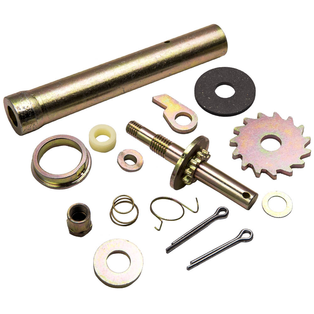 Camper Accessories Lower Crank Rebuild Assembly Kit For Coleman / for Fleetwood
