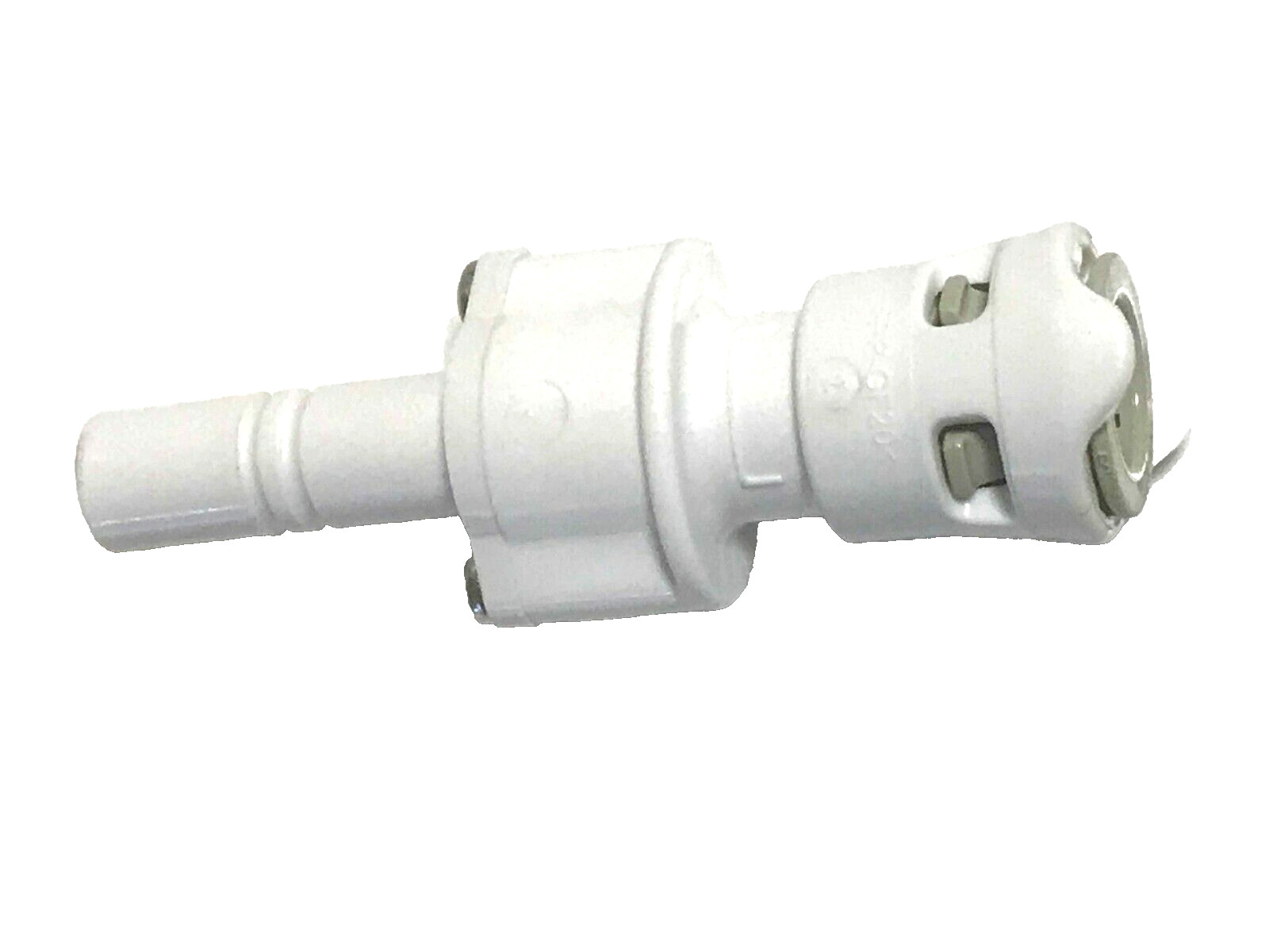 Whale Water System 12mm Non Return Valve – FV1300