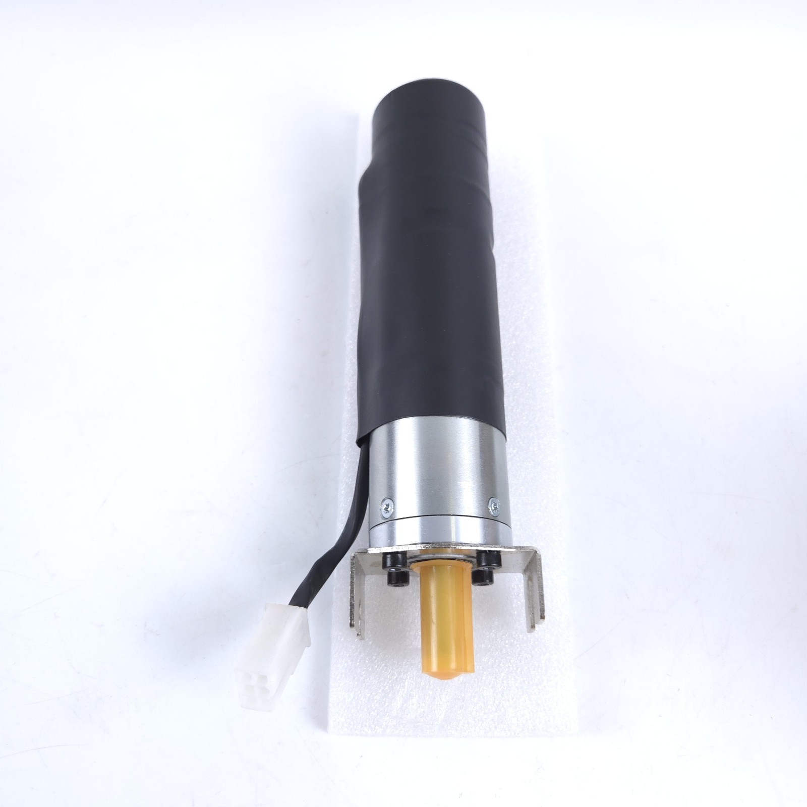 For RV 364262 RV in-Wall Slide-Out Motor with Brake 42mm Mid Torque