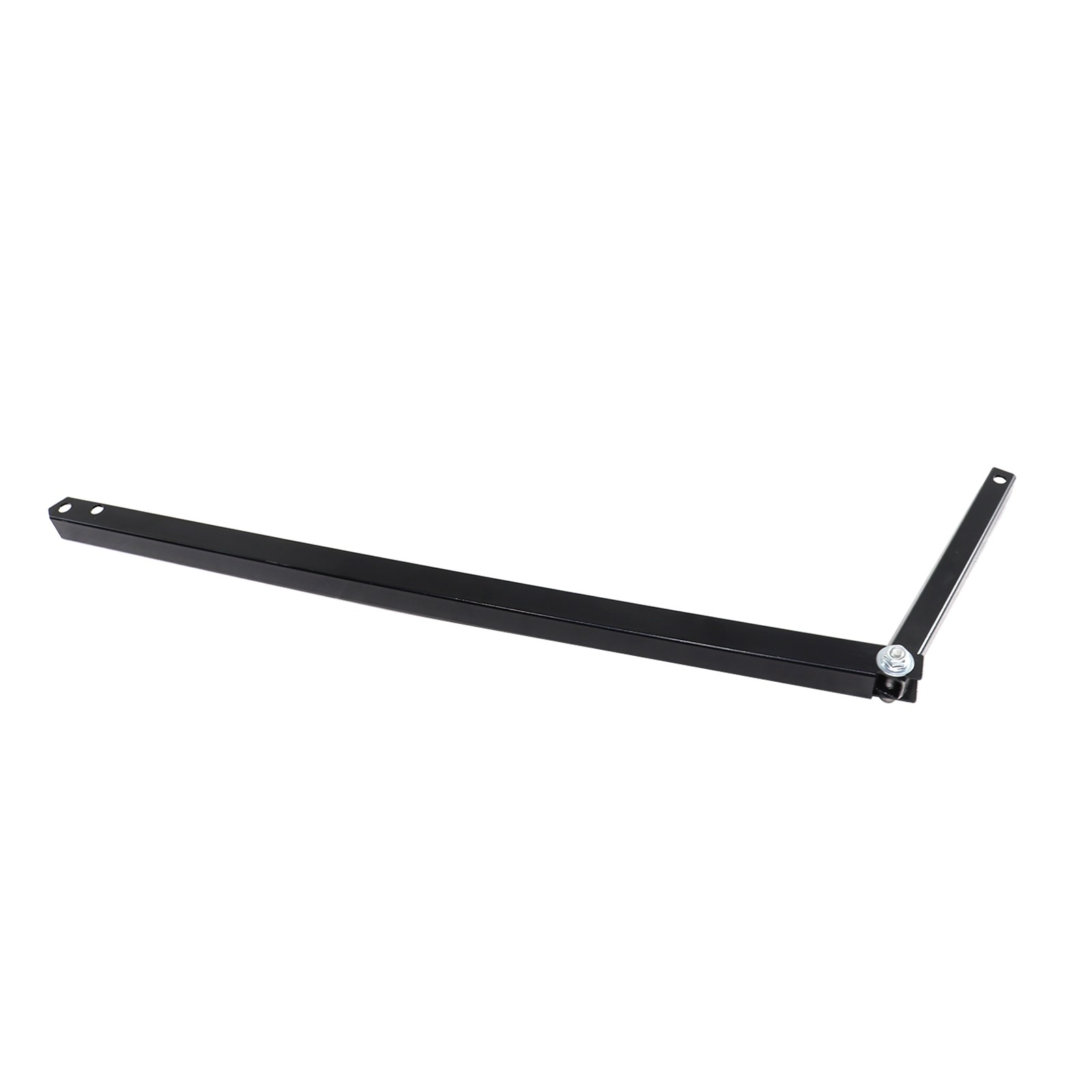 Solera 63″ RV Overall Awning Pitch Arm Overall Length 33″ Replaces for 675364