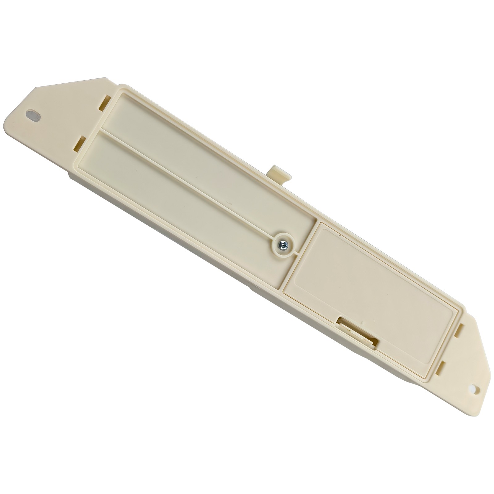 For Coleman Cool Only Control Package for Non-Ducted Ceiling Configuration