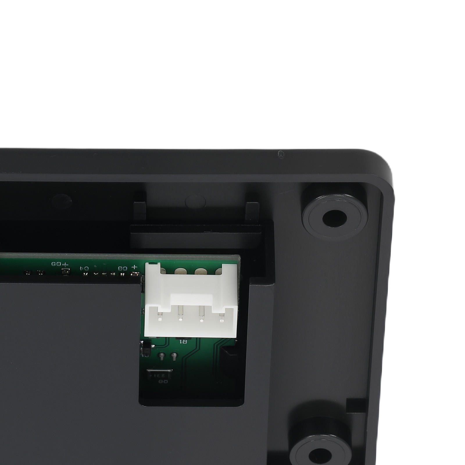Control Touchpad for Lippert RV 5th Wheel Leveling 421484 Travel Trailer