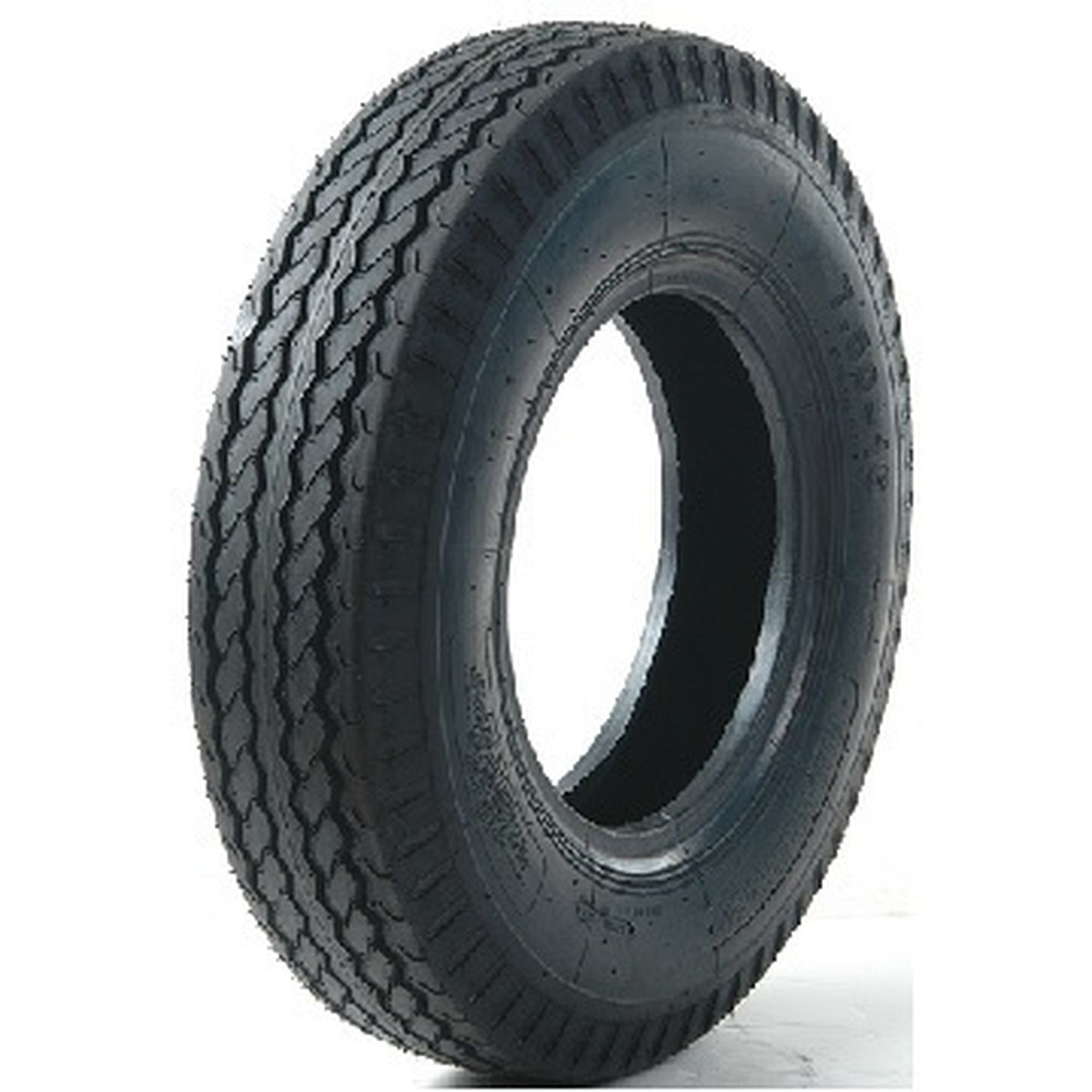 1 New Forerunner Qh505 – 205/9015 Tires 2059015 205 90 15