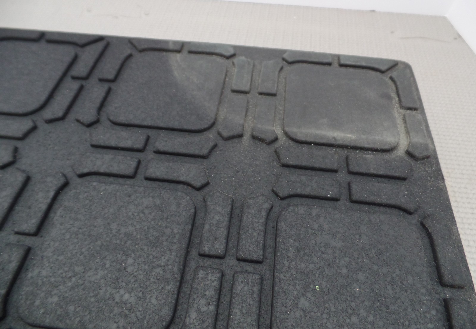 Camco Universal Heavy Duty 2 Flex Pads 17.5” x 8.5” (New other)
