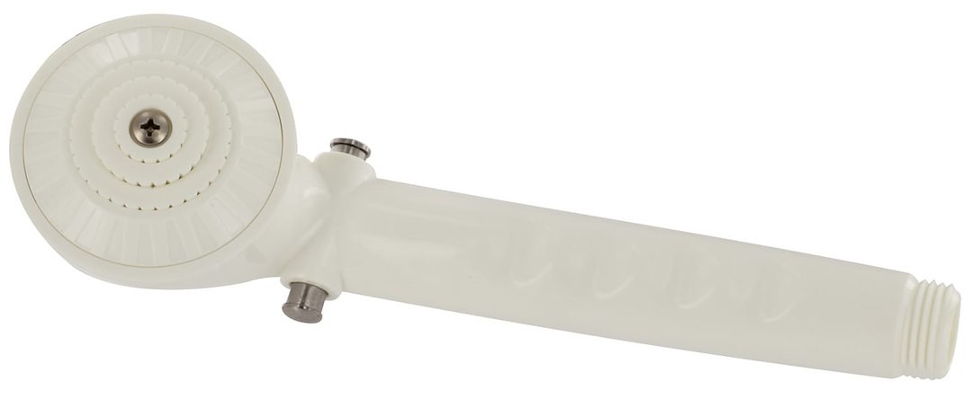 Phoenix Products PF276015 FAUCETS & COMPONENTS RV
